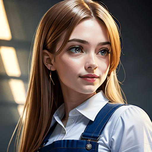 1686639846066.webp