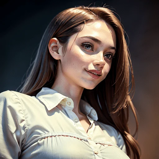 1686639884685.webp