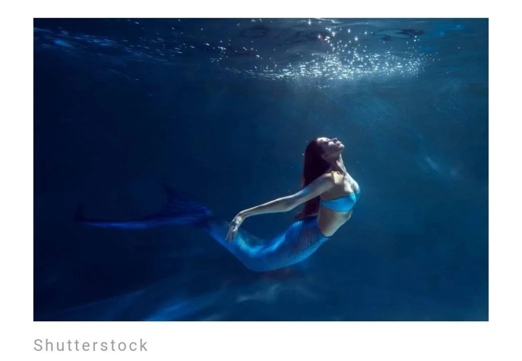 Screenshot_2023-06-13-15-15-41-148.webp