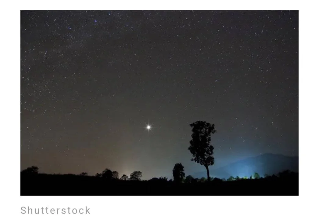 Screenshot_2023-06-13-15-25-18-660.webp