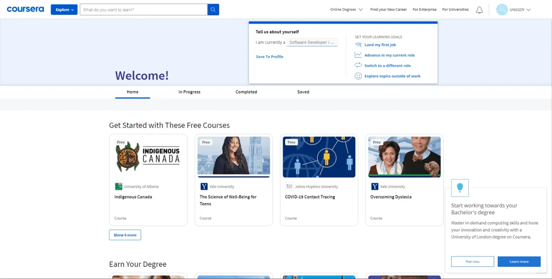 Screenshot 2023-06-13 153320.webp