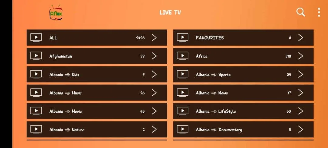 Screenshot_2023-06-13-16-22-51-754_com.aflaxtv.aflaxtviptvbox.webp