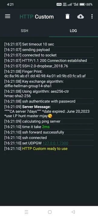 Screenshot_2023-06-13-16-21-15-56_8661fb0cac2bd1584058d5e43ee5e019.webp