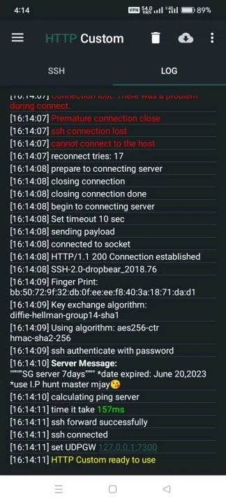 Screenshot_2023-06-13-16-14-18-14_8661fb0cac2bd1584058d5e43ee5e019.webp