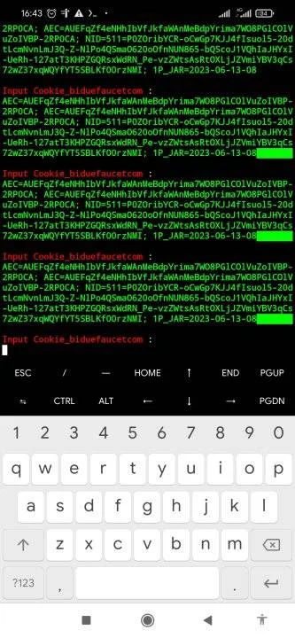 Screenshot_2023-06-13-16-43-59-278_com.termux.webp