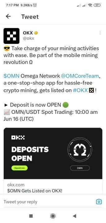 Screenshot_2023-06-13-19-17-35-091_com.twitter.android.jpg