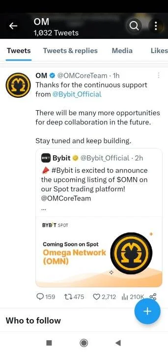 Screenshot_2023-06-13-19-17-44-822_com.twitter.android.webp