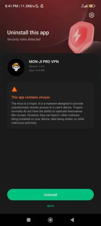 Screenshot_2023-06-13-20-41-27-343_com.miui.global.packageinstaller.webp