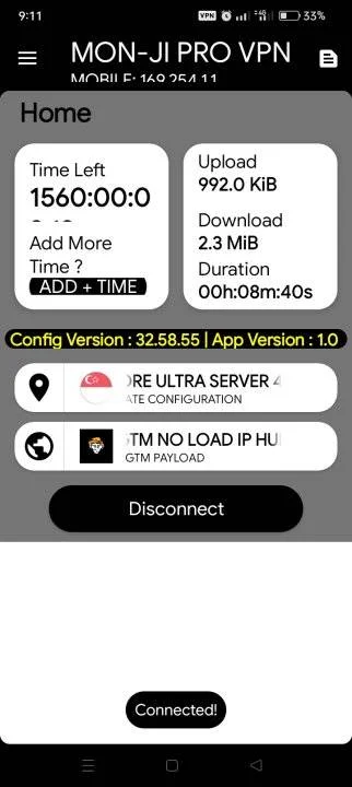 Screenshot_2023-06-13-21-11-47-18_cfb03387f731f049676382c3e3e8d9b7.webp
