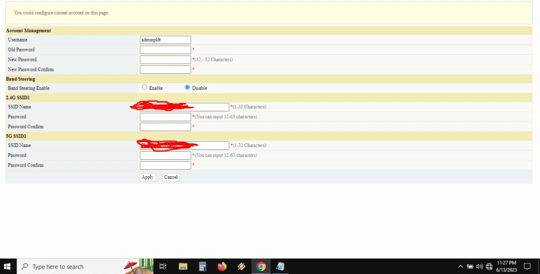 Screenshot_14.webp
