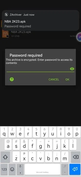 Screenshot_20230614_000308_ru.zdevs.zarchiver.webp