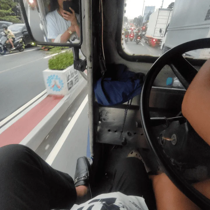 1686672648480.webp