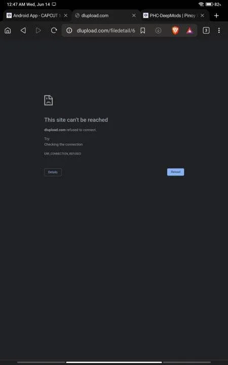 Screenshot_2023-06-14-00-47-55-831_com.brave.browser.webp