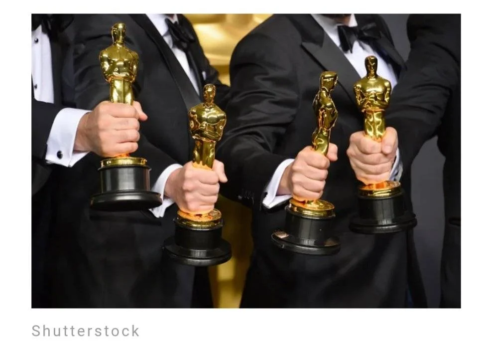 Screenshot_2023-06-14-00-52-55-388.webp