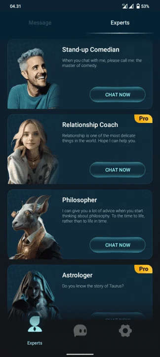 Screenshot_20230614-043120.png