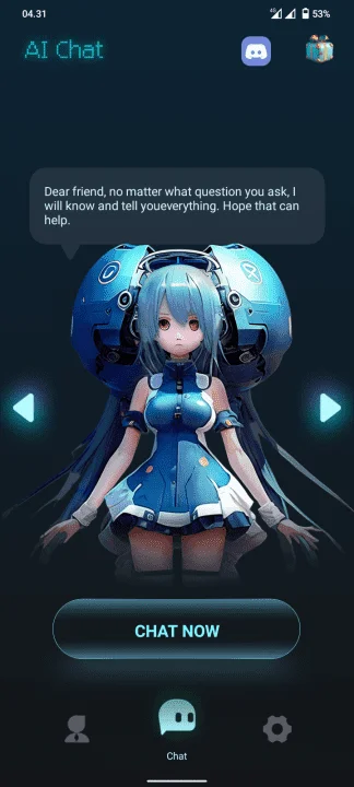 Screenshot_20230614-043122.png
