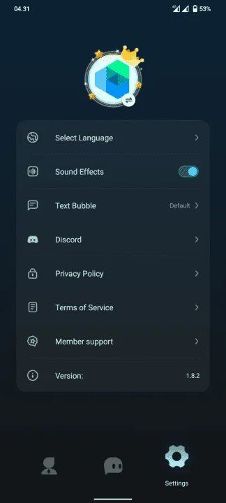 Screenshot_20230614-043126.png