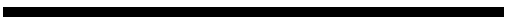Horizontal_Line.gif