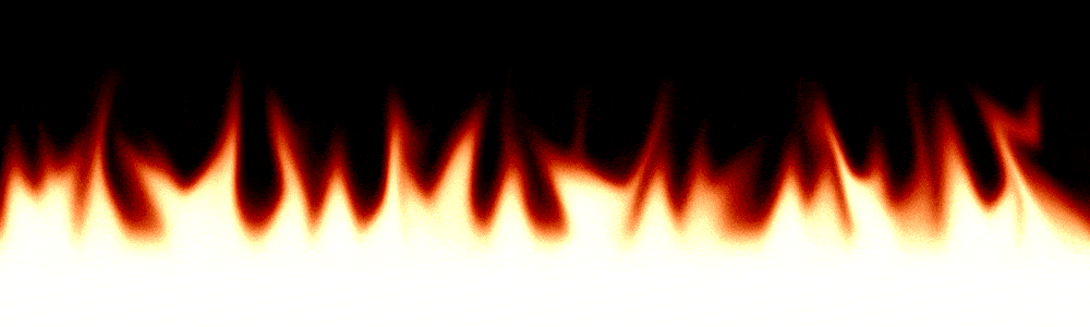 fire-banner2.gif