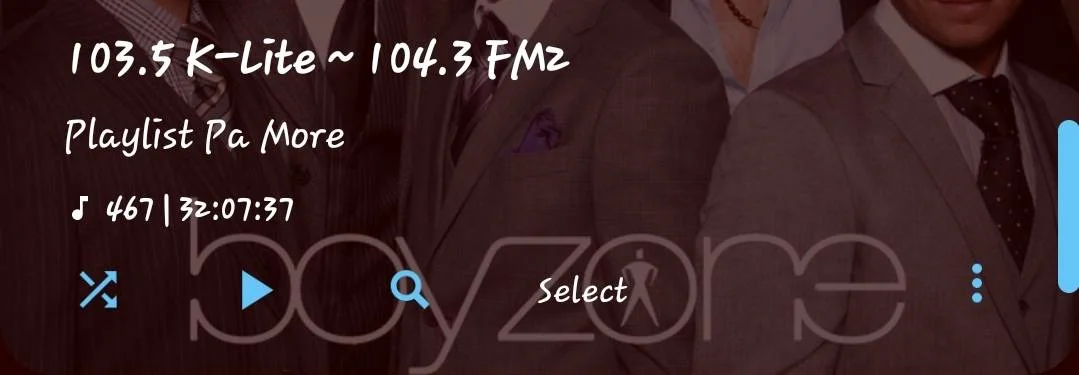 Screenshot_20230614_074227_Poweramp.webp