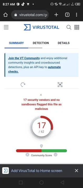 Screenshot_20230614-082719.webp