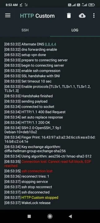 Screenshot_2023-06-14-08-53-41-364_xyz.easypro.httpcustom.webp