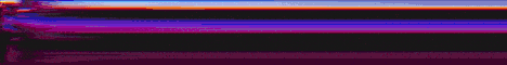 Banner 4.gif