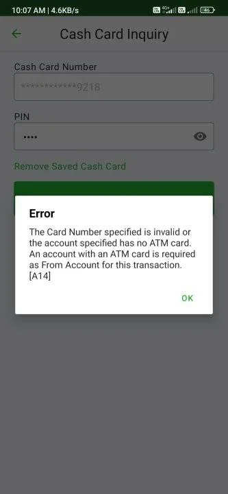 Screenshot_2023-06-14-10-07-33-822_com.landbank.mobilebanking.webp
