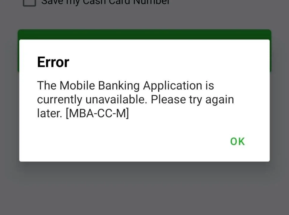 Screenshot_2023-06-14-10-28-32-003_com.landbank.mobilebanking-edit.webp