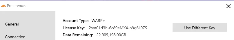 1686718476294.webp