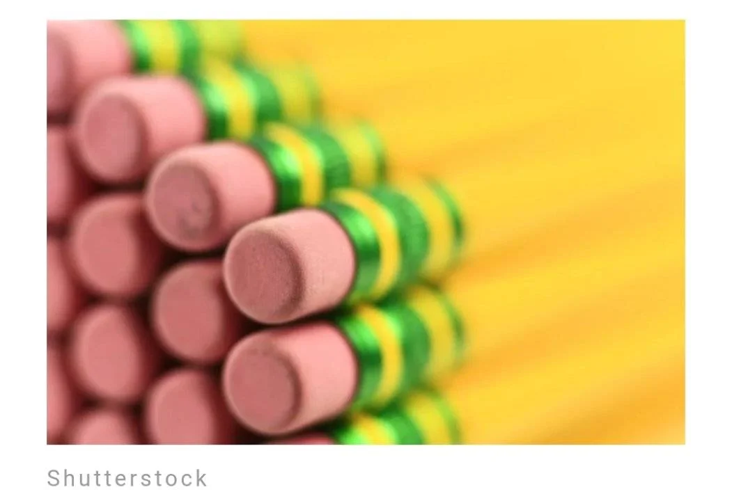 Screenshot_2023-06-14-13-10-49-496.webp