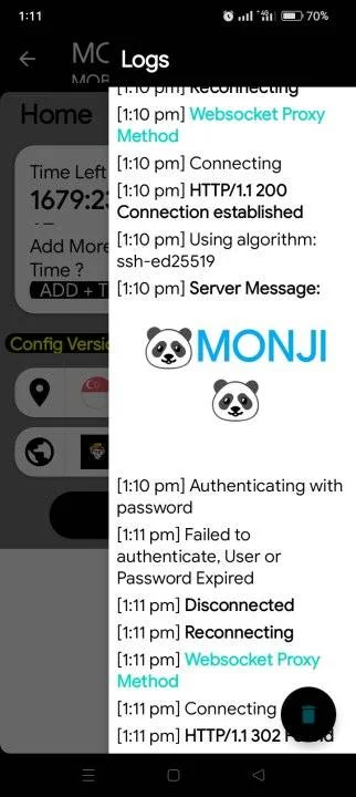 Screenshot_2023-06-14-13-11-23-22_cfb03387f731f049676382c3e3e8d9b7.webp
