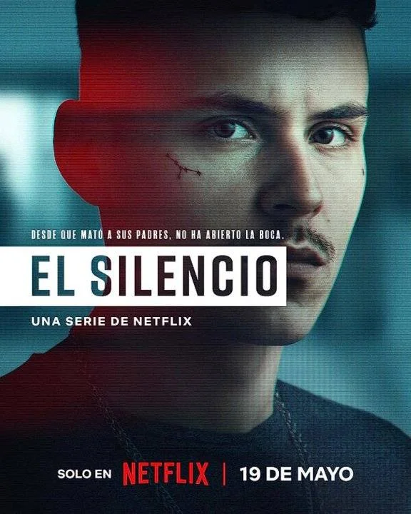 Muted (2023) (EngDub) (EP01-EP06) [Download 720p]