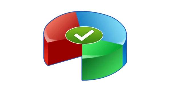aomei-partition-assistant-standard.webp