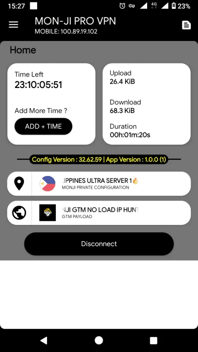 Screenshot_20230614-152747.webp