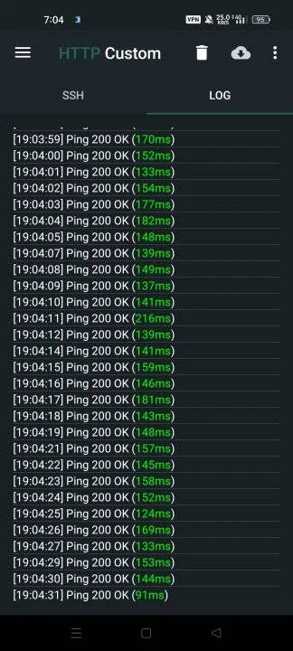 Screenshot_2023-06-14-19-04-31-96_8661fb0cac2bd1584058d5e43ee5e019.webp