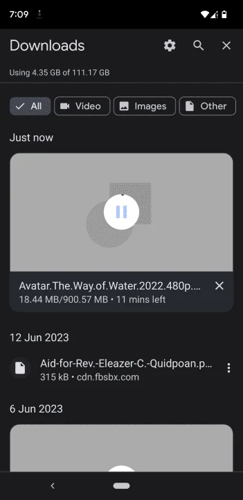 Screenshot_20230614-190954.webp