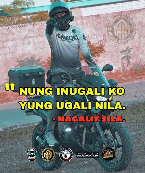 1686742348435.png