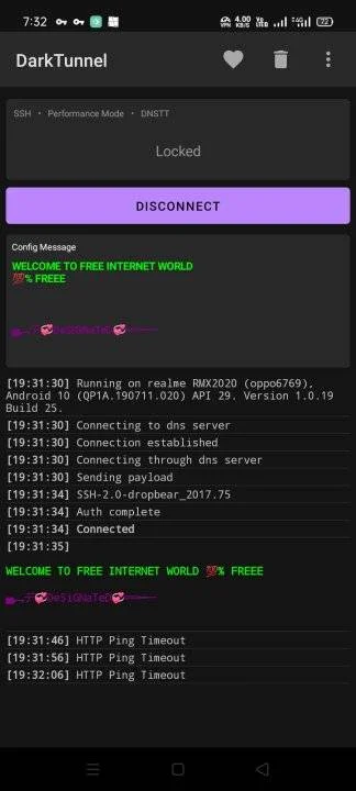 Screenshot_2023-06-14-19-32-15-62_80c9aff16ca3f042ac5498bc0b98b745.jpg