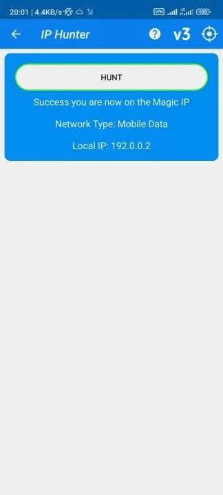 Screenshot_2023-06-14-20-01-26-990_com.netify.sockshttp.jpg