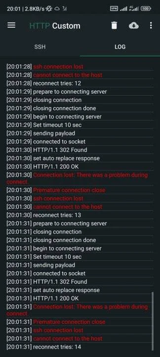 Screenshot_2023-06-14-20-01-31-792_xyz.easypro.httpcustom.jpg