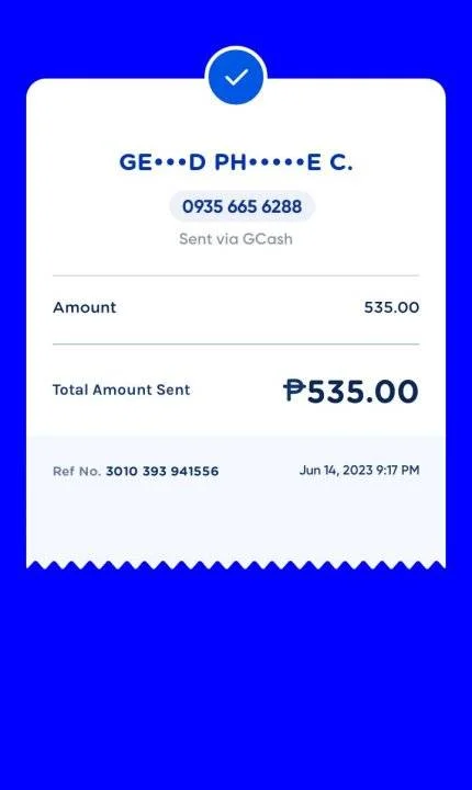 GCash-09356656288-14062023211751.PNG.webp