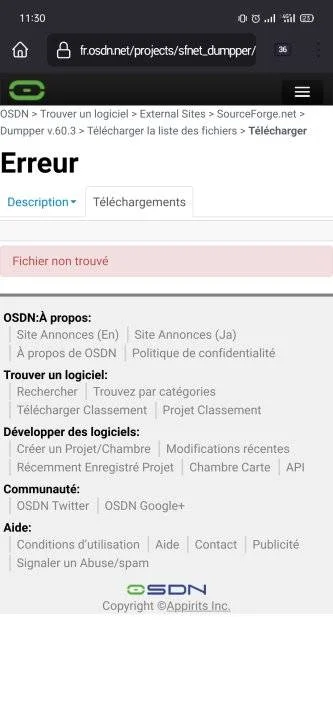 Screenshot_2023-06-14-23-30-43-49_3aea4af51f236e4932235fdada7d1643.webp