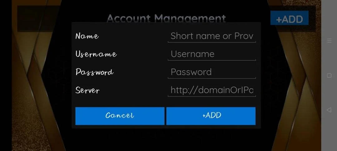 Screenshot_2023-06-15-07-24-18-35.webp
