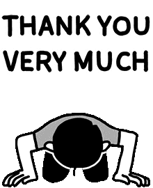 ty1.gif