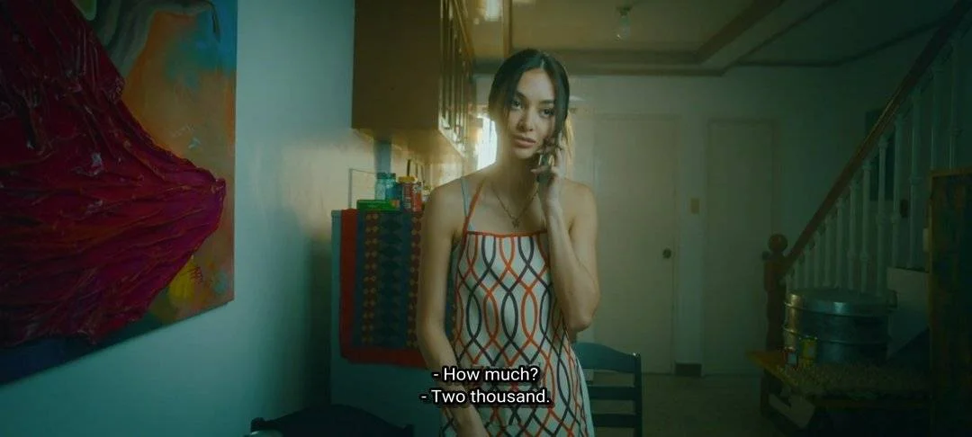 Screenshot_2023-06-15-10-01-50-413_com.mxtech.videoplayer.pro.webp