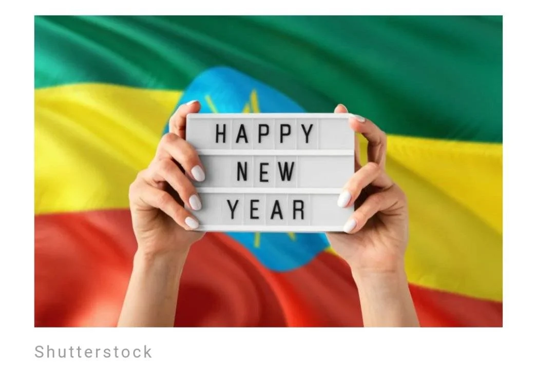 Screenshot_2023-06-15-11-29-04-756.webp