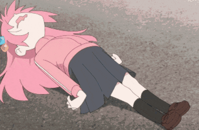 anime-bocchi.gif