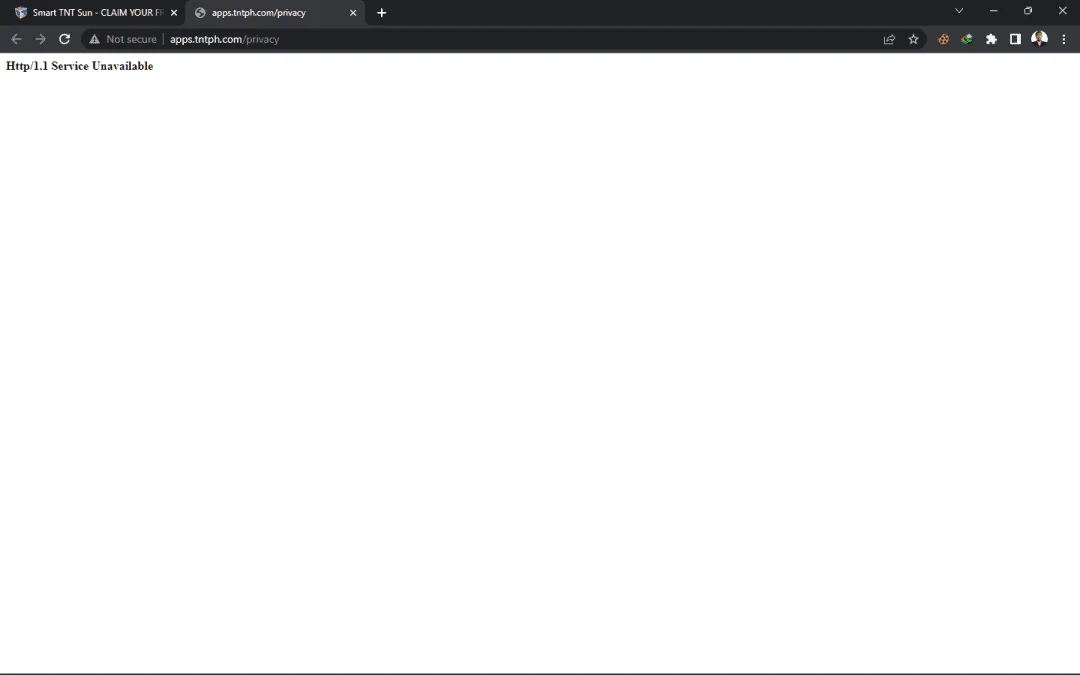 1686803061766.webp
