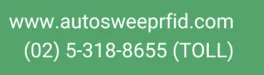 1686804313776.webp
